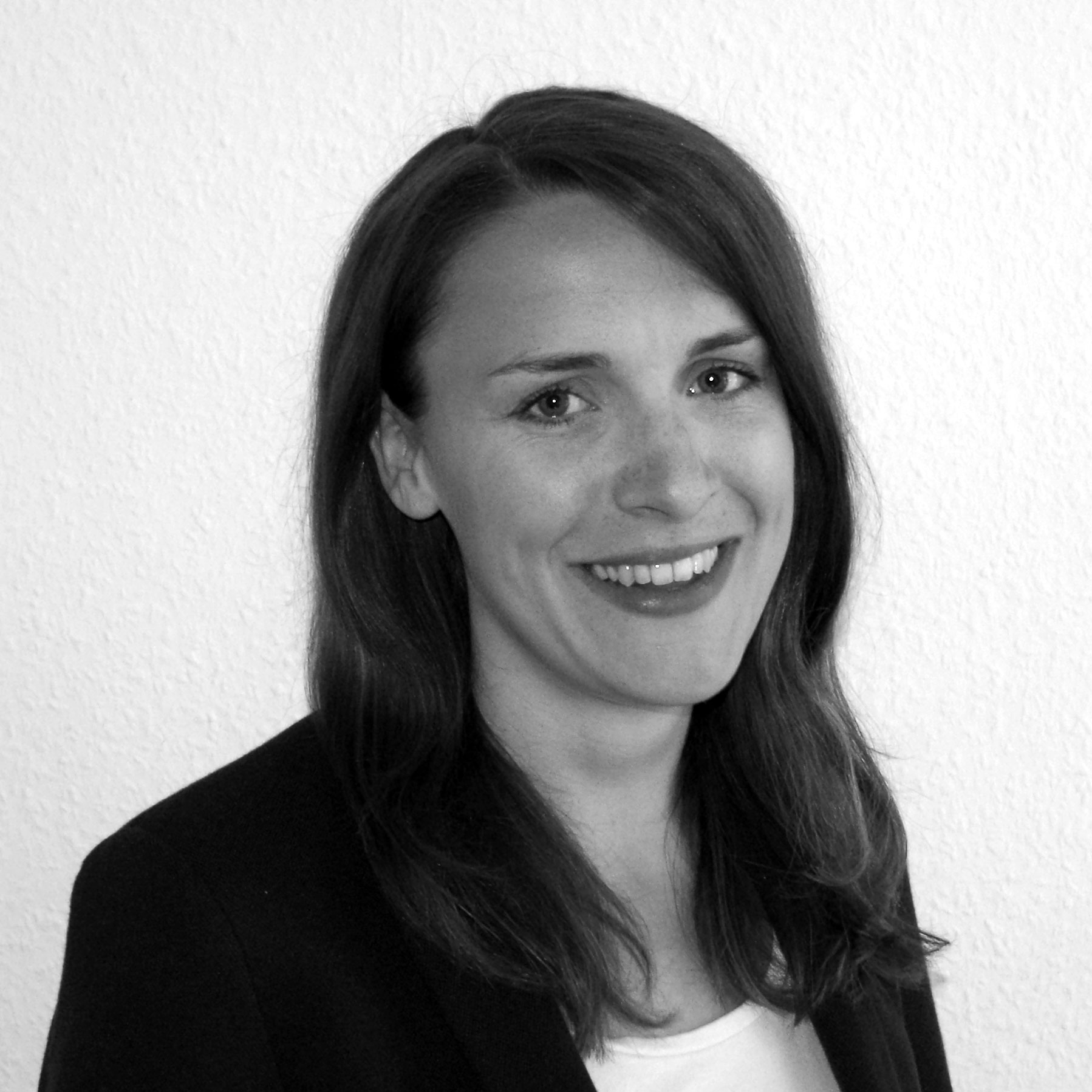 Schlebbe 1800x1800 2