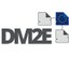 DM2E
