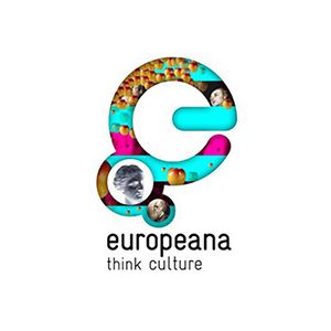Europeana v3.0