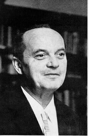 Prof. Dr. Horst Kunze