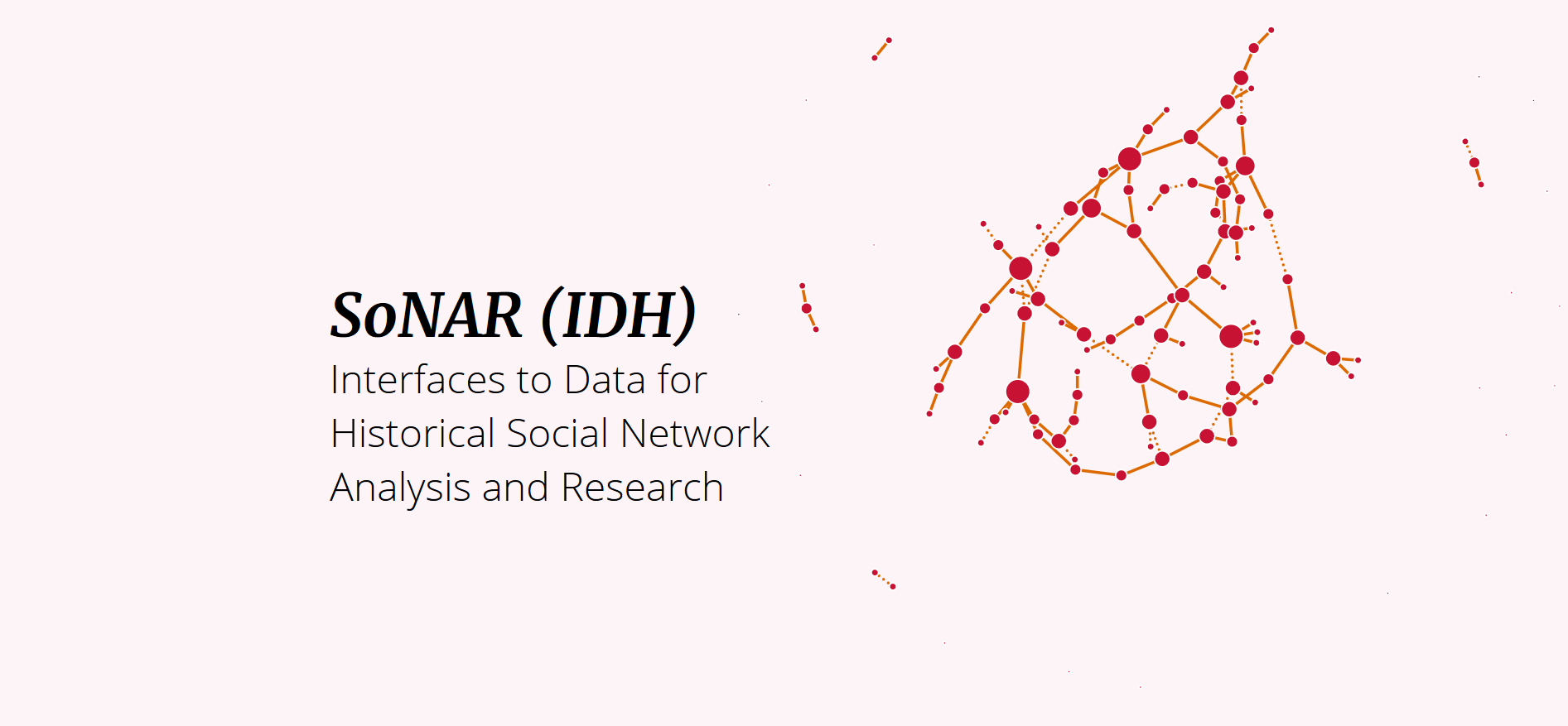 Screenshot_2019-08-23 SoNAR (IDH) – Interfaces to Data for Historical Social Network Analysis and Research.png