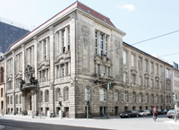 Institut