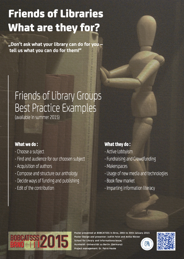 poster-libraries-what-are-they-for-webversion.jpg