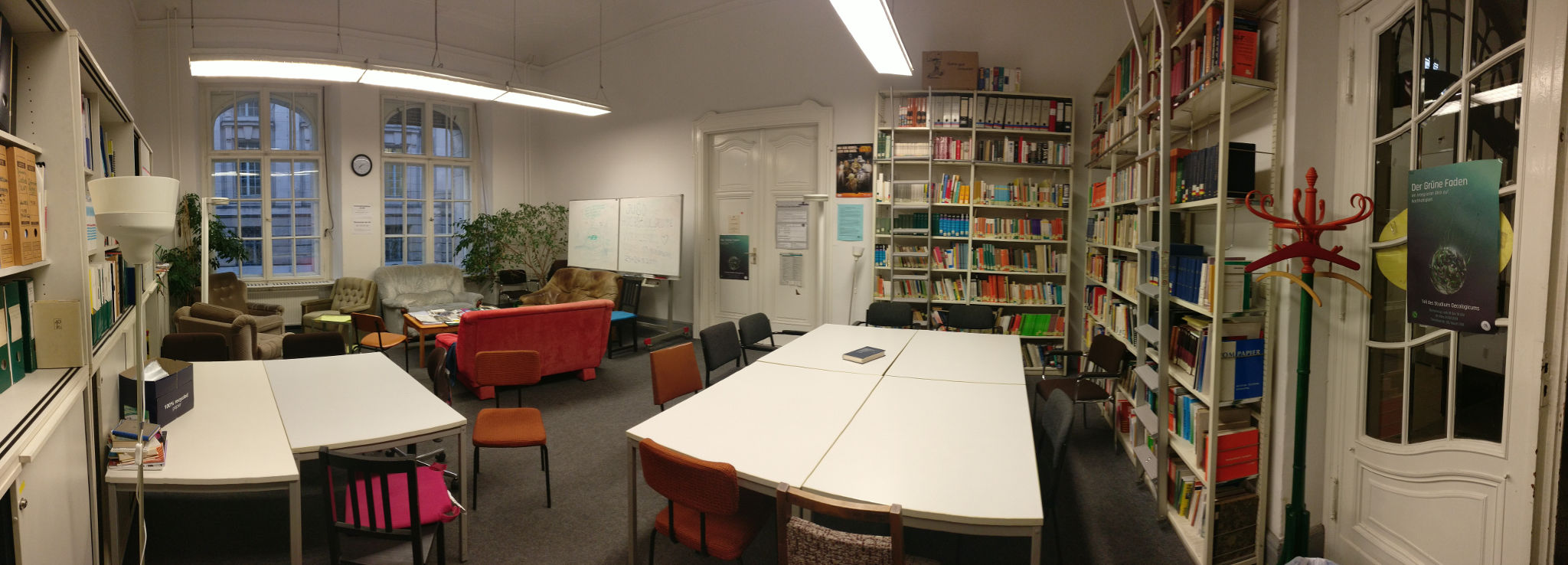 Biblounge_Panorama.jpg