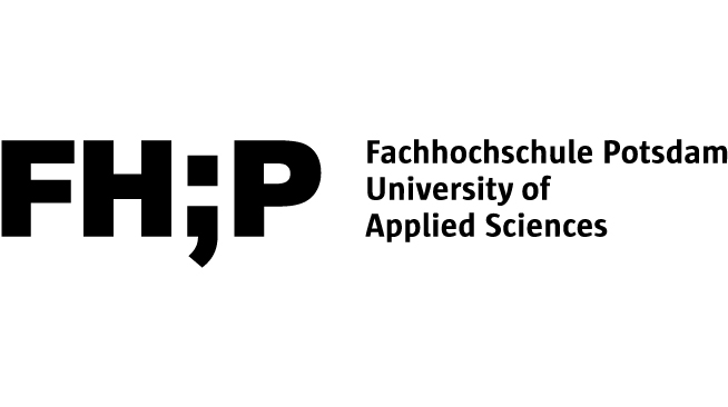 FHP Logo