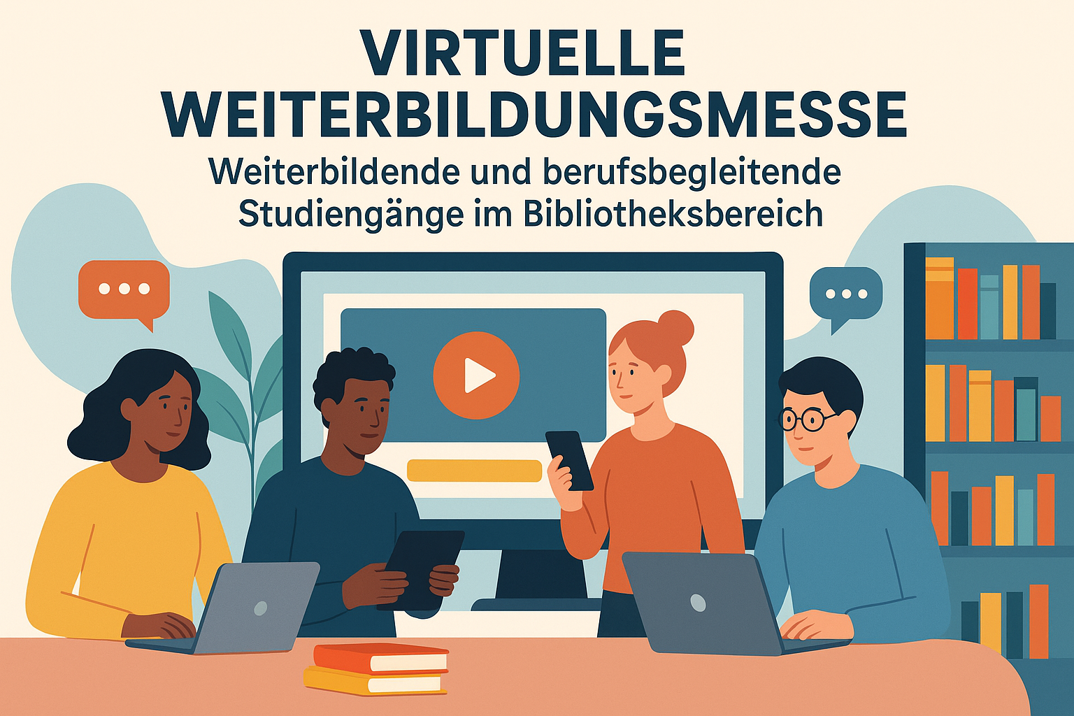 Virtuelle Weiterbildungsmesse.png