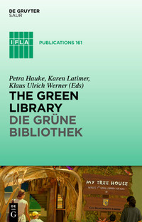 cover gruene bibliothek
