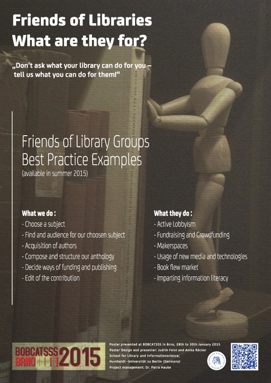 poster-libraries-what-are-they-for-webversion.jpg