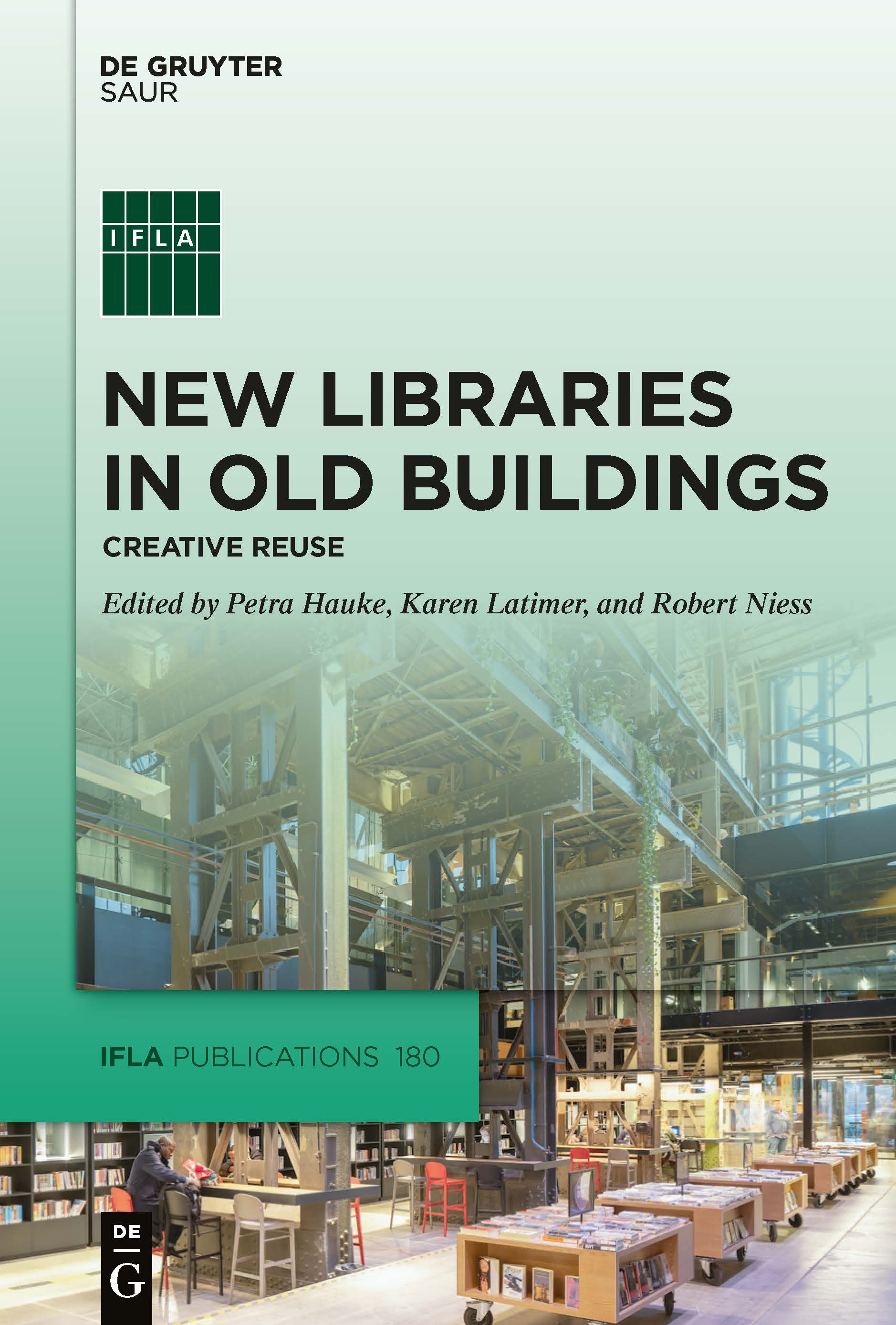 NewLibrariesCover