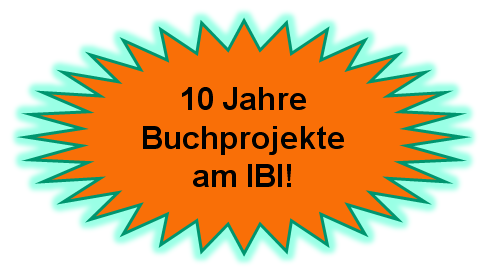 buchidee.text.image0