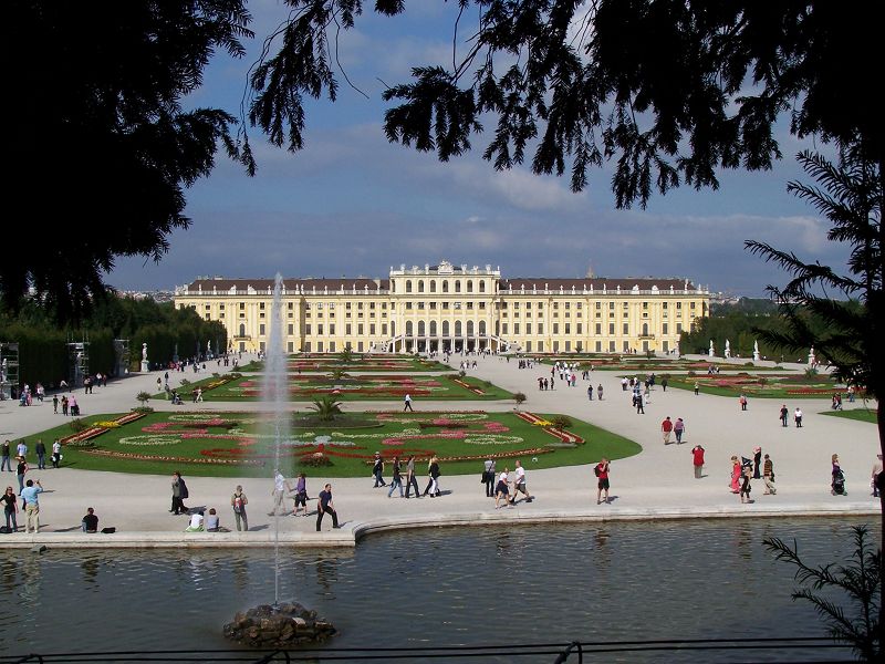 Schönbrunn-1.JPG