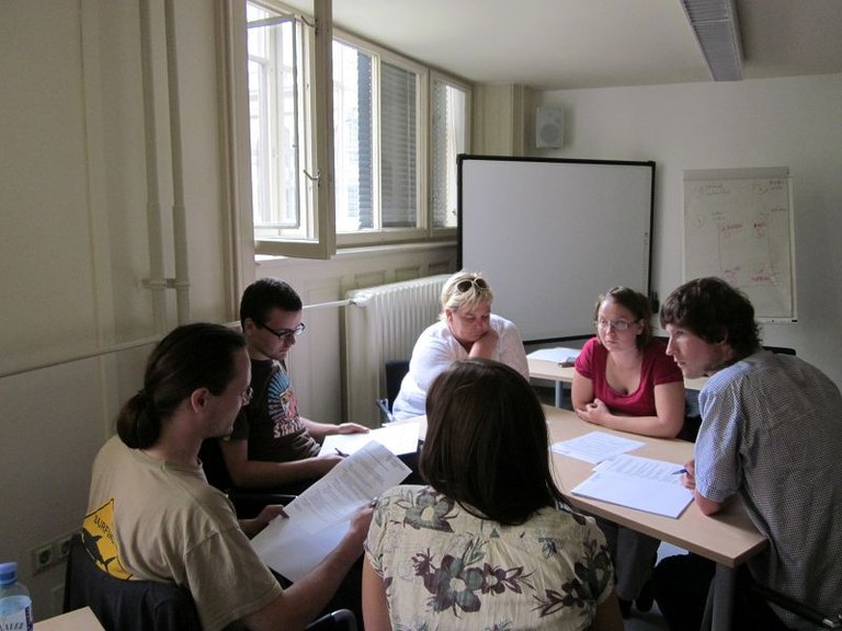 2010-09-13 IMG_0345.JPG