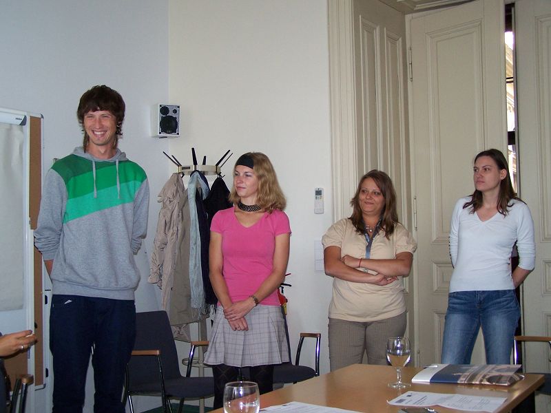 International Team 3.JPG