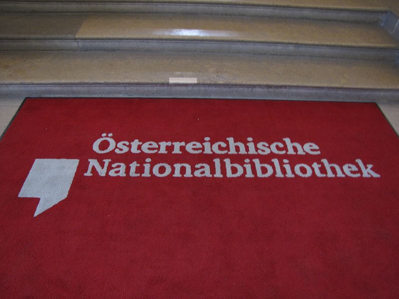2010-09-15 Austrian National Library-2.JPG