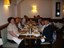 2010-05-29 Start-up-Meeting.JPG