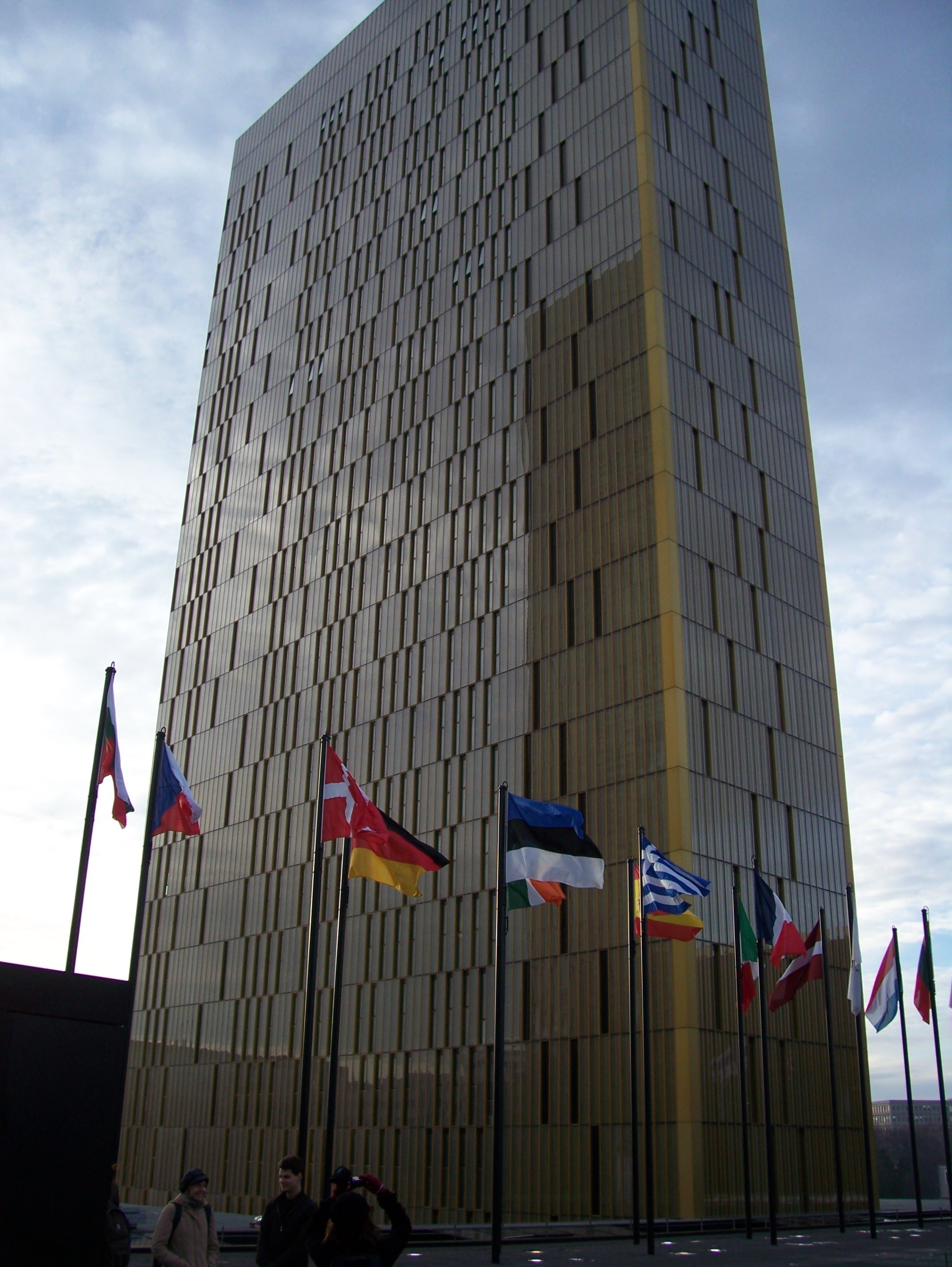 Luxemburg Übersetzerturm (Aline Hoetzeldt).JPG